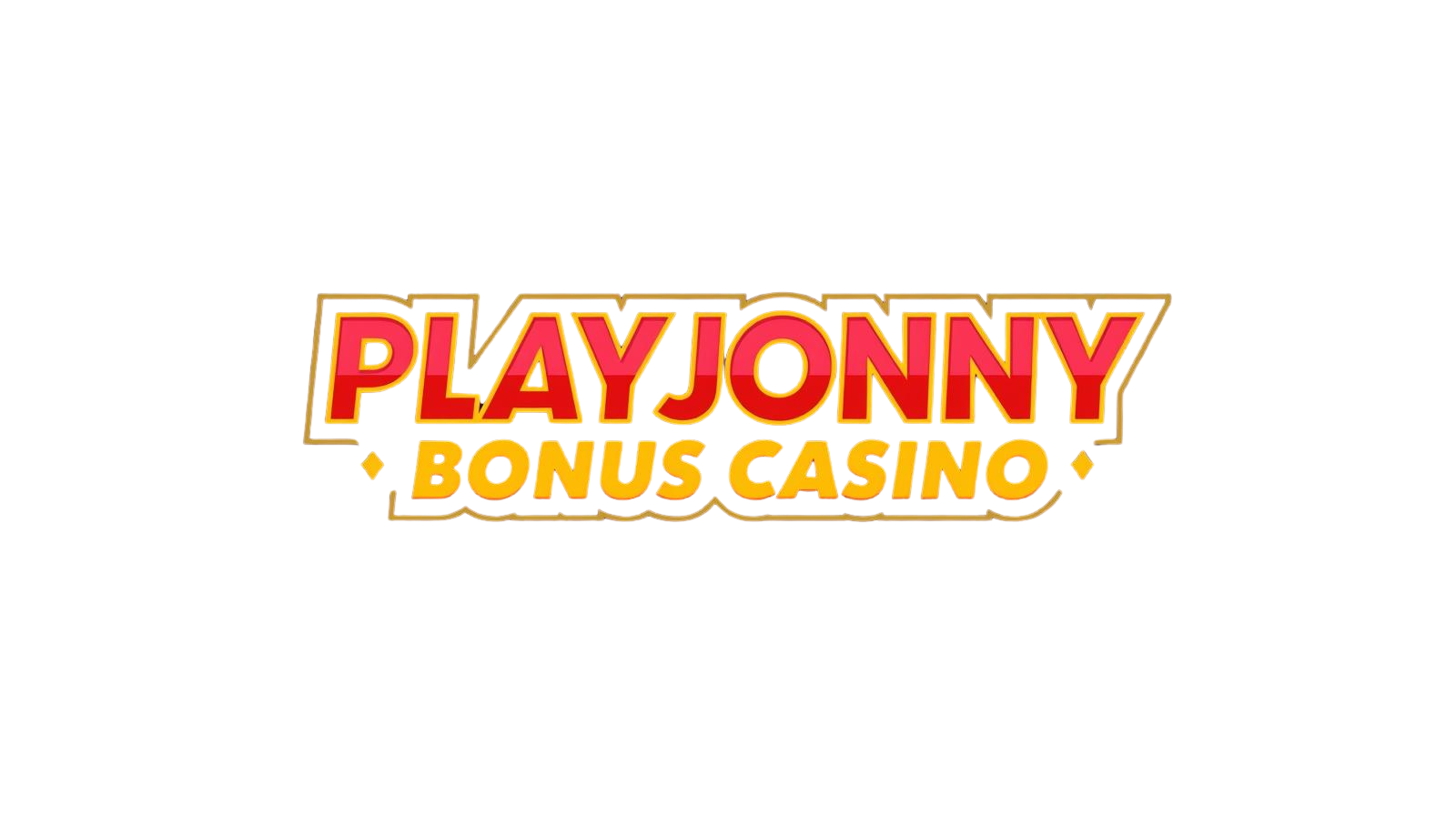 Playjonny-bonuscasino Playjonny-bonuscasino